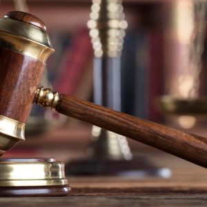 French Magistrate Kidnapped in Crypto Ransom Plot