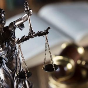 Polymarket Sues to Block State Action on Prediction Markets