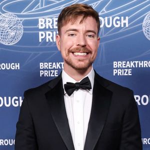 MrBeast Pushes Into Finance With Step App Acquisition