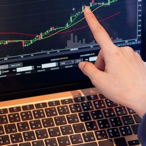 BitDegree Launches New Mission Featuring the Tangem Academy Crypto Course