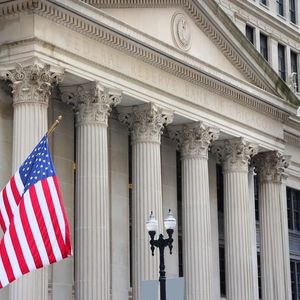 Ray Dalio Says CBDCs Are Coming With Major Trade-Offs