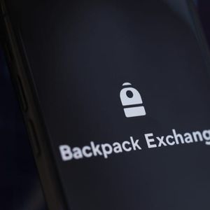Backpack Reveals 1 Billion Token Plan With Unlocks Tied to IPO Ambitions