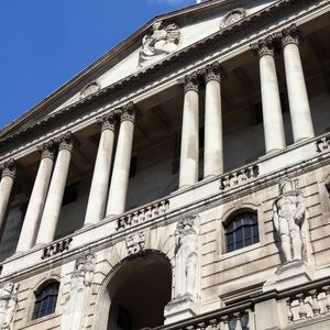 Bank of England Launches Tokenized Settlement Trials with 18 Firms