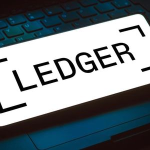 Ledger Unlocks Multichain Swaps with New OKX DEX Support