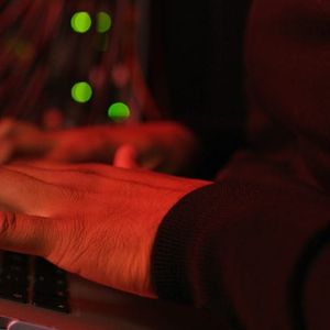 North Korean Hackers Use Deepfake Calls to Target Crypto Firms