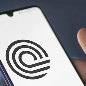 Ondo Activates Chainlink Feeds for Tokenized US Stocks on Ethereum