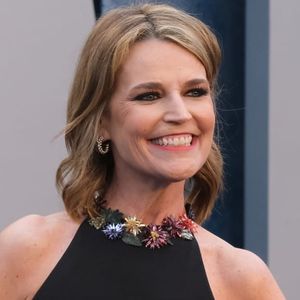 Fresh Bitcoin Demand Emerges in Ongoing Nancy Guthrie Investigation