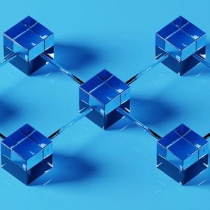 Polygon's $250M Bet on Stablecoin Payments: Is Blockchain Coming for Traditional Finance?