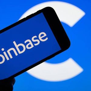 Coinbase Announces Second Round of Layoffs, Reducing Workforce by 20%