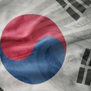 Bithumb Under Investigation by South Korean Tax Agency
