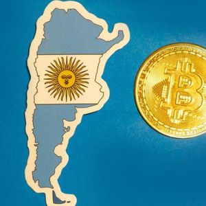 Argentina to Pressure Citizens on Declaring Their Crypto