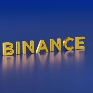 Binance Responds To Claims That Their Stablecoin Wasn’t Fully Backed