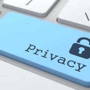 Blockchain Privacy Advocates Call on Incoming Congress to Defend Privacy Rights