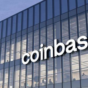 Coinbase Retrenches in Japan as Layoffs Sweep Across Crypto Industry