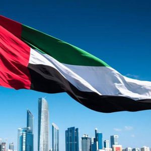 United Arab Emirates to Issue Decree for Regulating Virtual Asset Sector
