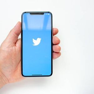 Twitter Adds New Tokens to its Crypto Price Index Feature
