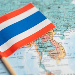 Virtual Banking Revolution: Thailand to Welcome Virtual Banks in 2025