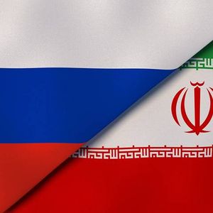 Iran and Russia are Reportedly Joining Forces to Launch Gold-Backed Stablecoin