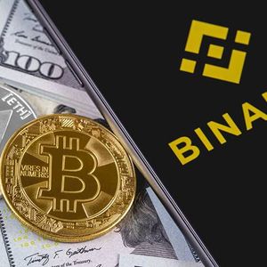 Crypto Exchange Binance Rolls Out Off-Exchange Settlement Solution