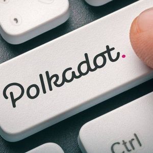 Polkadot Releases Version 3 of Cross-Consensus Messaging