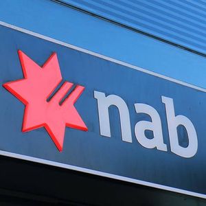 National Australia Bank to Roll Out Australian Dollar-Pegged Stablecoin in 2023