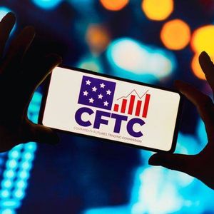 Regulatory Oversight of Crypto Exchanges Urged by CFTC Commissioner
