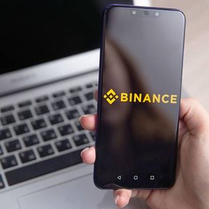 US FinCEN Names Binance as a Partner of Illegal Crypto Platform Bitzlato