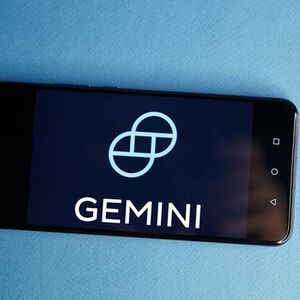 Gemini Co-Founder Threatens to Sue Digital Currency Group and CEO Barry Silbert