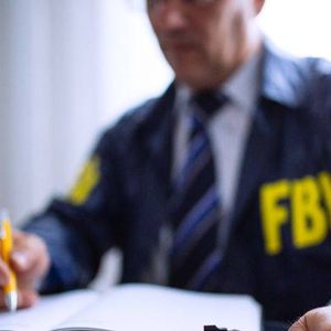 The FBI Unmasked the Perpetrators of the Harmony Horizon Hack