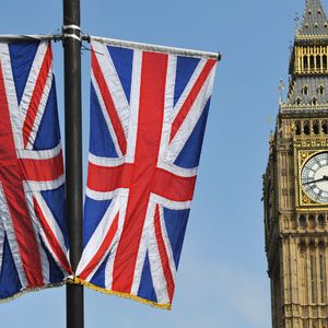 UK Policymakers Debate Ban on Crypto-Derivatives for Retail Investors