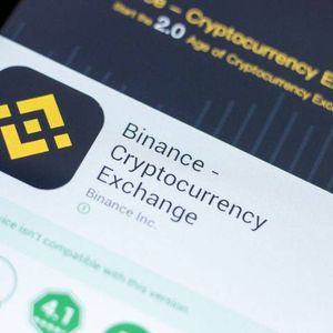 Binance Accidentally Mixes Collateral with Customer Funds