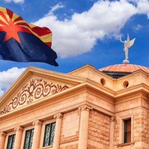 Arizona Residents to Vote on Virtual Currency Property Tax Exemption