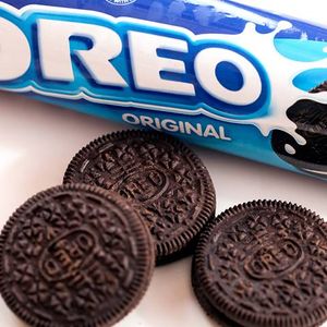 Oreo Rolls Out its Own Metaverse Navigated by TV Personality Martha Stewart
