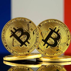 French Lawmakers Pass a New Crypto-Related Amendment