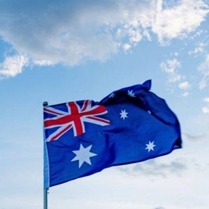 Australia's Growing Crypto ATM Market: Overcoming Stricter Regulations