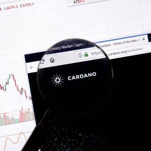 The Cardano Ecosystem's Newest Addition: Djed Stablecoin