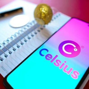 Celsius Introduces New Token as a Solution to Financial Struggles