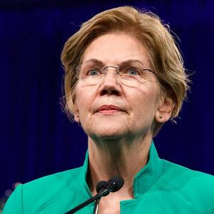 US Senator Warren Urges SEC to “Double Down” on Its Crypto Regulatory Efforts