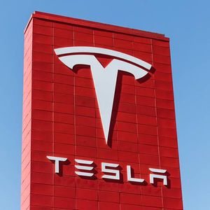 Tesla’s Q4 Report Reveals that Musk’s Firm Continues to Hold onto its Bitcoin