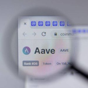 Aave's Community Approves Purchase to Clear Bad Debt Caused by Eisenberg Attack