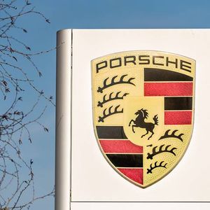 Despite Several Setbacks, Porsche’s NFT Sales Volume Reaches Almost $3.5 Million