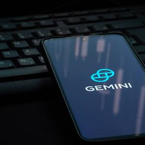 NY Department of Financial Services Started Investigating Crypto Exchange Gemini