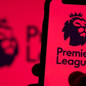 Premier League Signs Multi-Year Deal with NFT-based Fantasy Game Sorare