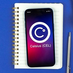 Independent Examiner Submits Final Report on Cryptocurrency Celsius (CEL)