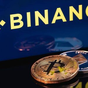 Binance Takes on Web3 Infrastructure with BNB Greenfield