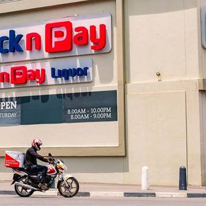 South African Grocery Store Pick n Pay to Accept Bitcoin Payments
