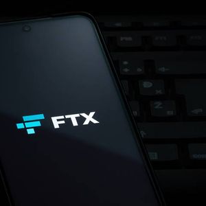 Bankrupt Crypto Exchange FTX Warns Investors about Third-Party Scams and Frauds