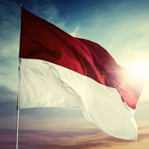 Indonesia Plans to Launch its National Crypto Exchange in June 2023
