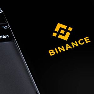 Binance Invests in South Korean Crypto Exchange GOPAX
