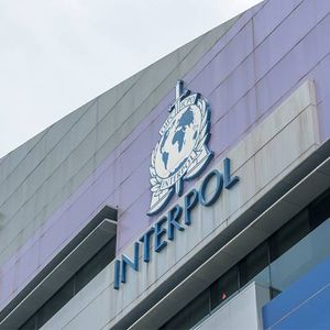 Interpol is Searching for Ways to Oversee Criminal Activities in the Metaverse